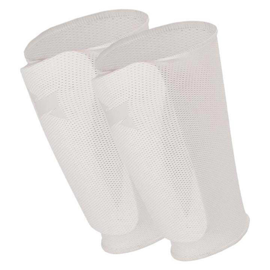Xtreme Scheenbeschermers + Sleeve - Alle leeftijden