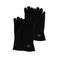 Heatkeeper Thermo handschoenen fleece dames OffWhite 2Pack