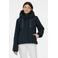 Ragwear jas - donkerblauw