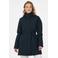 Ragwear winterjas - donkerblauw
