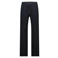 America Today joggingbroek - zwart