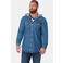 Jan Vanderstorm Plus Size jeans - lichtblauw