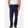 Jan Vanderstorm joggingbroek - donkerblauw
