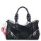 Desigual handtas zwart