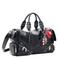 Desigual handtas zwart