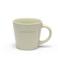 Vondels cappuccino mok SUPER DAD (250ml)