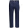 ONLY & SONS ONSFADE loose fit jeans - donkerblauw