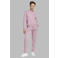 adidas Sportswear trainingspak - roze
