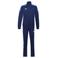 adidas Performance Tiro 26 trainingspak - blauw