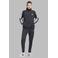 adidas Sportswear Daydry trainingspak - zwart