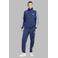 adidas Sportswear Daydry trainingspak - donkerblauw