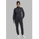 adidas Sportswear Feelcozy trainingspak - zwart