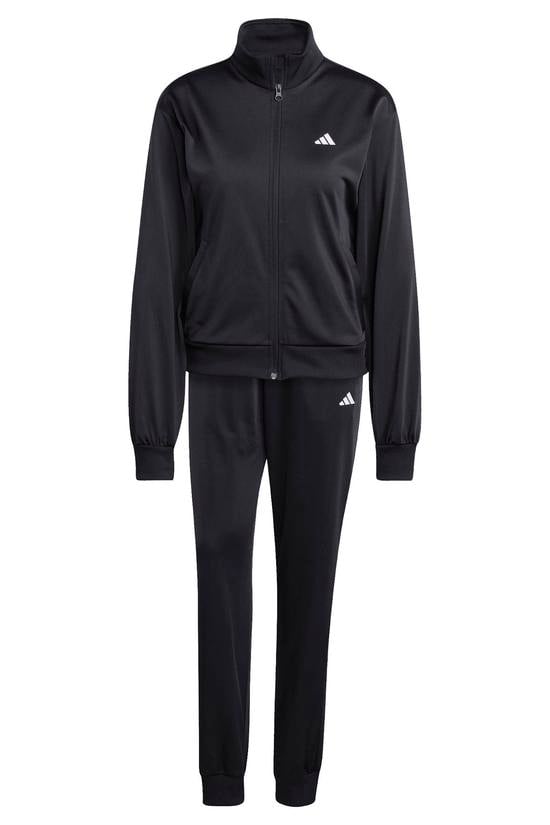 adidas Sportswear trainingspakken dames