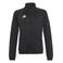 adidas Performance Tiro 26 trainingspak - zwart