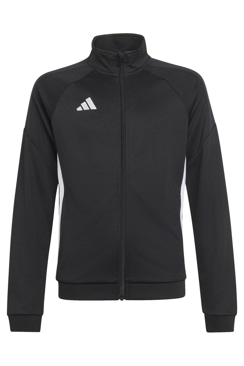 adidas Performance Tiro 26 trainingspak - zwart