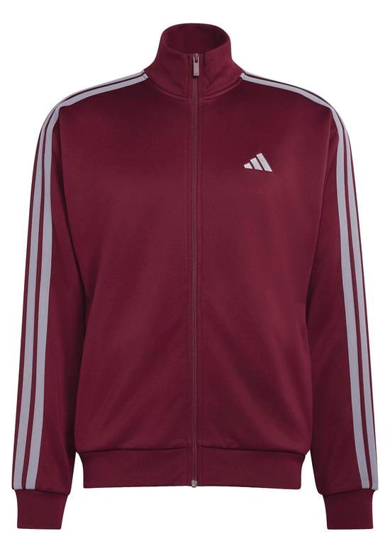 adidas Sportswear trainingspakken heren