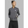adidas Sportswear trainingspak - grijs/zwart