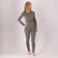 Xtreme Thermoset - Broek/Shirt - Merino wol - 2-Pack