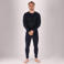 Xtreme Thermoshirt heren - Merino wol - 1-Pack