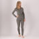 Xtreme Thermoshirt - Merino Wol - 2-Pack