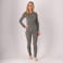 Xtreme Thermoshirt - Merino Wol - 1-Pack