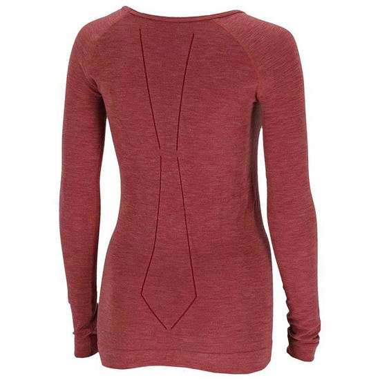Xtreme wintersport thermobroeken dames