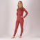 Xtreme Thermoset - Broek/Shirt - Merino wol - 2-Pack