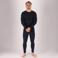 Xtreme Thermobroek heren - Merino wol - 1-Pack