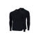 Xtreme Thermoshirt heren - Merino wol - 2-Pack