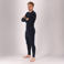 Xtreme Thermoset - Broek/Shirt - Merino wol - 2-Pack