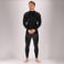 Heatkeeper Thermoset - Broek/Shirt - Premium