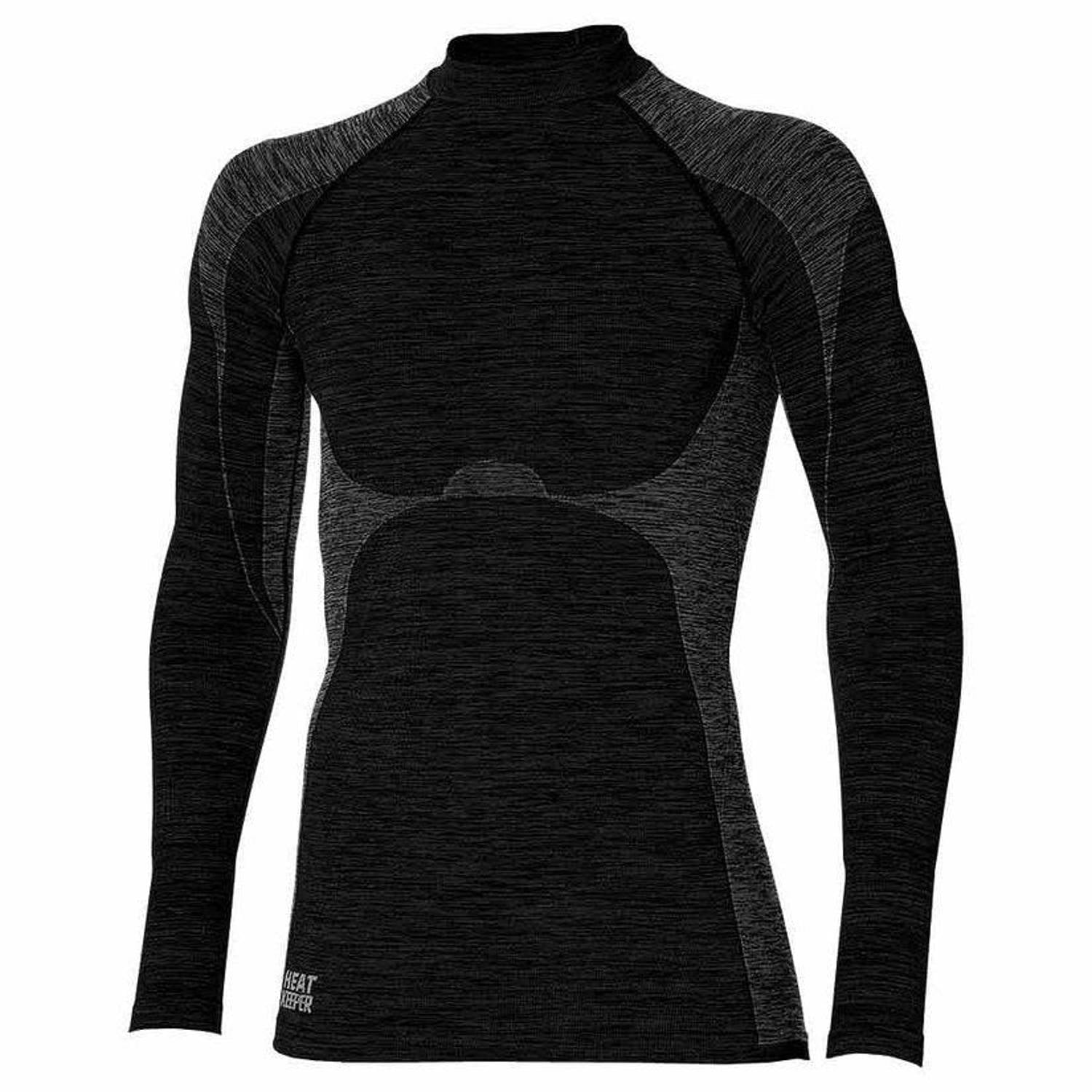 Heatkeeper Thermoset Broek Shirt Premium