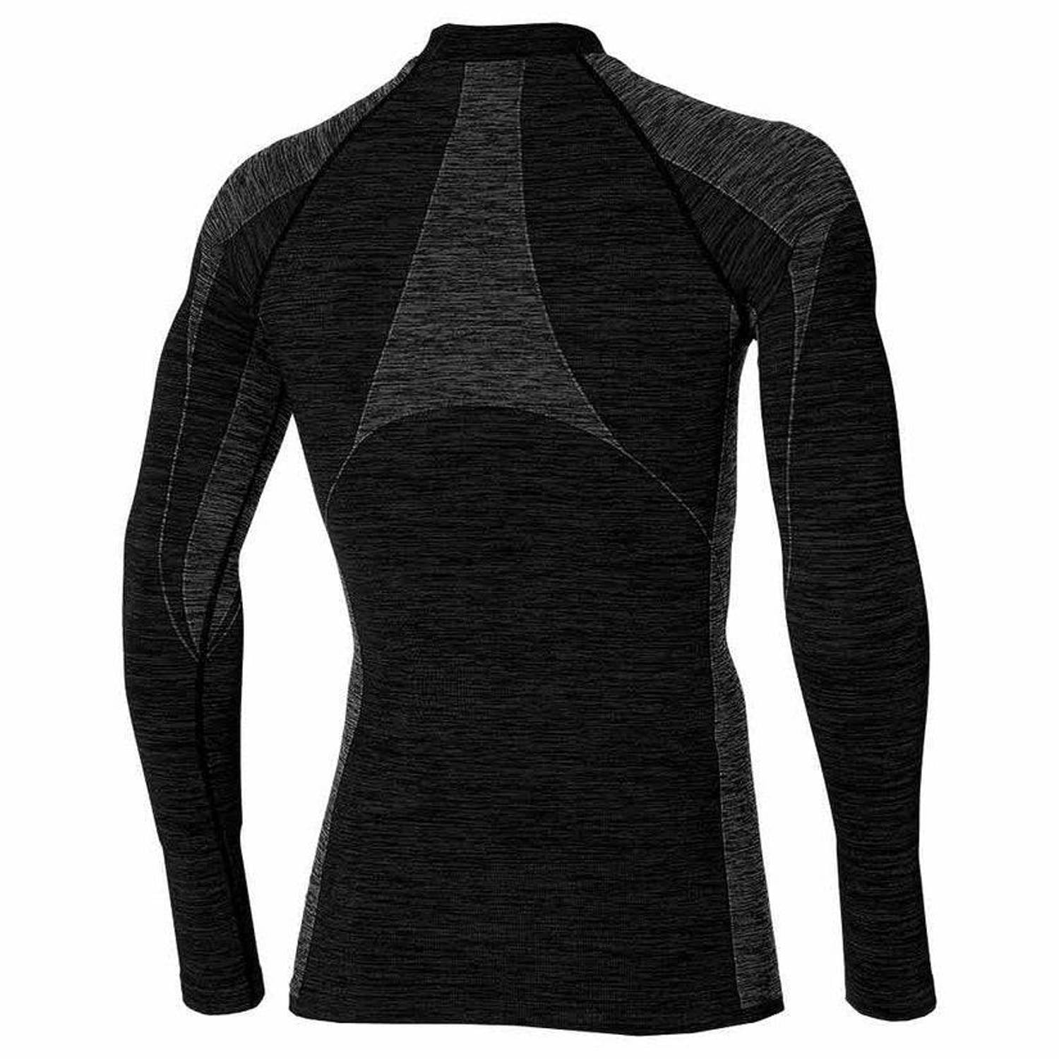 Heatkeeper Thermoset Broek Shirt Premium