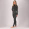 Heatkeeper Thermoset - Broek/Shirt - Premium