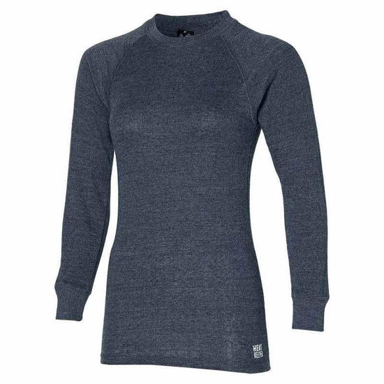 Heatkeeper wintersport thermobroeken dames