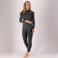 Heatkeeper Thermoset - Broek/Shirt - Antraciet