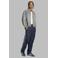 adidas Originals SST spijkerjas - grey denim