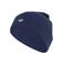 adidas Originals muts CUFF - donkerblauw