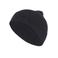 adidas Originals Every Days Icons Beanie muts - zwart