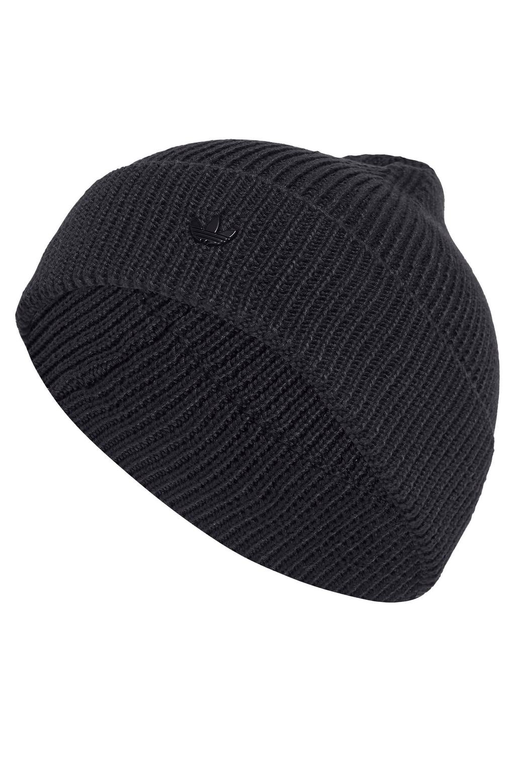 adidas Originals Every Days Icons Beanie muts - zwart