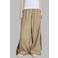 adidas Originals Firebird Adlenium trainingsbroek - beige