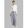 adidas Sportswear joggingbroek - lila