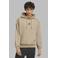 adidas Sportswear Feelcozy hoodie - beige