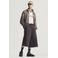 adidas Originals Teamgeist outdoor vest - bruin