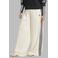 adidas Originals trainingsbroek - wit/zwart