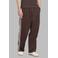 adidas Originals Firebird loose fit joggingbroek - bruin