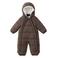 Mango Kids Baby winterpak