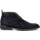 Floris van Bommel Nette schoenen Sfm-50165 De Hakker Blauw