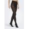 ONLY panty ONLAMY 20 denier zwart
