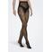 ONLY netpanty ONLSIENNA zwart